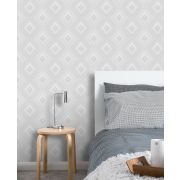 Обои CL гор.тис.на флиз. основе 220402 1,06*10м КИТАЙ