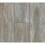 Ламинат Kastamonu FLOORPAN INDIGO 635 Дуб Ария (1380*193*8мм/8шт/2,131м2)