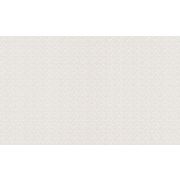 Обои МАЛЕНА гор.тис.на флиз. основе фон 11058-01 1,06*10м БС