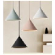 Люстра WL D8858-4