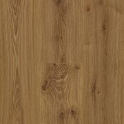 Ламинат FLOORPAN INDIGO V-GROOVE FP624 Клен бриони 1380*193*8/33 (2,131 м2)