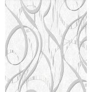 Обои МАЛЕНА гор.тис.на флиз. основе фон 11058-04 1,06*10м БС