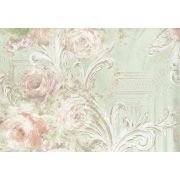 Обои Сканди гор.тис.на флиз. основе 72355-27 1,06*10м АСПЕКТ