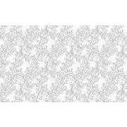 Обои BEST гор.тис.на флиз. основе фон сер/мокко 72371-42 1,06*10м АСПЕКТ