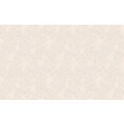 Обои АРТЕКС Лоренс 11203-01 фон молочные гор.тиснение 1,06*10м