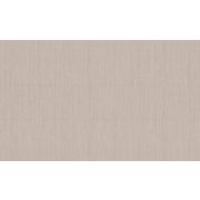 Обои флиз. винил с гор.тис 11047-01 СФЕРЫ серый 1,06*10 м