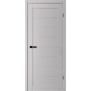 Дверное полотно Aura 212 шервуд 600