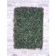 Растение искусственное Самшит 11 модуль