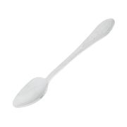 Ложка столовая SKOVO алюминий МТ-21