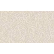 Обои флиз. винил с гор.тис 11055-01 Дримтим фон серый 1,06*10 м