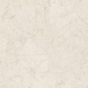 Керамогранит Italon Contempora Pure Cerato 60*60