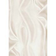 Панель цветная 0620/1 (250*2700*8мм (0,675м2))