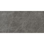 Керамогранит Italon Charme Evo Antracite 60*120
