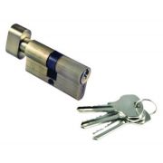 Цилиндр Morelli 60CK AB завертка 60мм