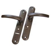 Ручка Гардиан 4131 Bera