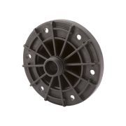 Фланец ГА 24-150 л, пластиковый (10шт в упак.)