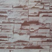 Панель цветная 0345 (250*2700*8мм (0,675м2))