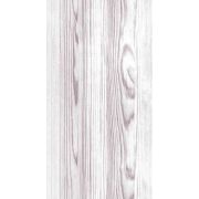 Панель цветная 0637/1 (250*2700*8мм (0,675м2))