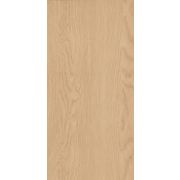 Панель цветная 2144 (250*2700*8мм (0,675м2))