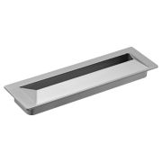 Ручка для раздвижных дверей MHS 128 SC Morelli