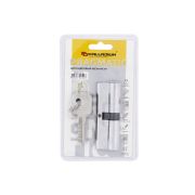 Цилиндр 90 ZN C ET CP PALLADIUM