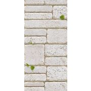 Панель цветная 0636 (250*2700*8мм (0,675м2))