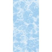 Панель цветная 0105/2 (250*2700*8мм (0,675м2))