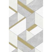 Панель цветная 0662 (250*2700*8мм (0,675м2))