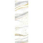 Панель цветная 0654 (250*2700*8мм (0,675м2))