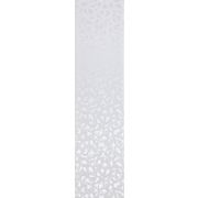 Панель ламинат 15158-28О (250*2700*10мм (0,675м2))