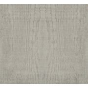 Панель ламинат Ясень полярный (250*3000*10мм (0,75м2))