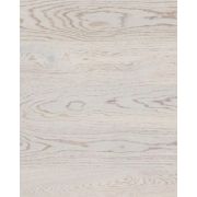 Ламинат Classen Extreme 4V Дуб гуанта 1286×160×12 мм (1,646 м2/8шт уп)