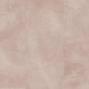 Виниловая плитка QS Мягкий румянец AVMTU40333 428*856*6*0,5мм (6шт/2,198м2) подложка