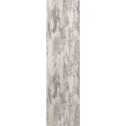 Панель ПВХ Текстура дерева 89501-65 (250*2700*10мм (0,675м2))