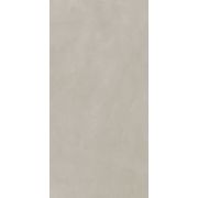 Керамическая плитка Kerama Marazzi Онда серый матовый обрезной 11218R 30*60