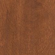 Панель ламинат Золотой дуб (250*3000*10мм (0,75м2))