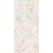 Панель цветная 2037 (250*2700*10мм (0,675м2)) СТОП ЦЕНА