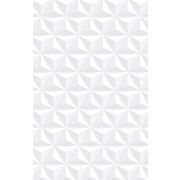 Панель цветная 0632/1 (250*2700*8мм (0,675м2))