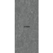 Панель цветная 21Т030 (250*2700*8мм (0,675м2))