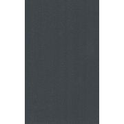 Панель ламинат Угольный серый (250*3000*10мм (0,75м2))