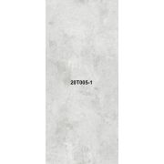 Панель цветная 20Т005-1 (250*2700*8мм (0,675м2))