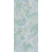 Панель цветная 2030 (250*2700*8мм (0,675м2))