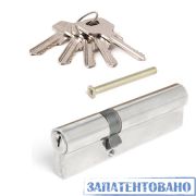 Цилиндр АПЕКС SC-100(35/65)-Z-Ni