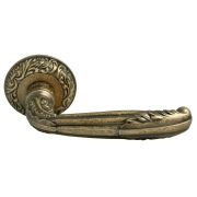 Ручка дверная RAP Classic 2