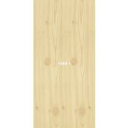 Панель цветная 1049/1 (250*2700*10мм (0,675м2)) СТОП ЦЕНА