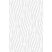 Панель цветная 0633/1 (250*2700*8мм (0,75м2))