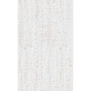 Панель цветная 0611/1 (250*2700*8мм (0,675м2))