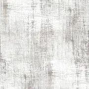 Панель цветная 0635/1 (250*2700*8мм (0,675м2))