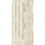 Панель цветная 0644/1 (250*2700*8мм (0,675м2))