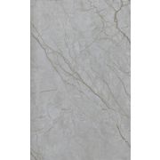 Панель ПВХ Мрамор 9048Д1-10 (250*2700*10мм (0,675м2))